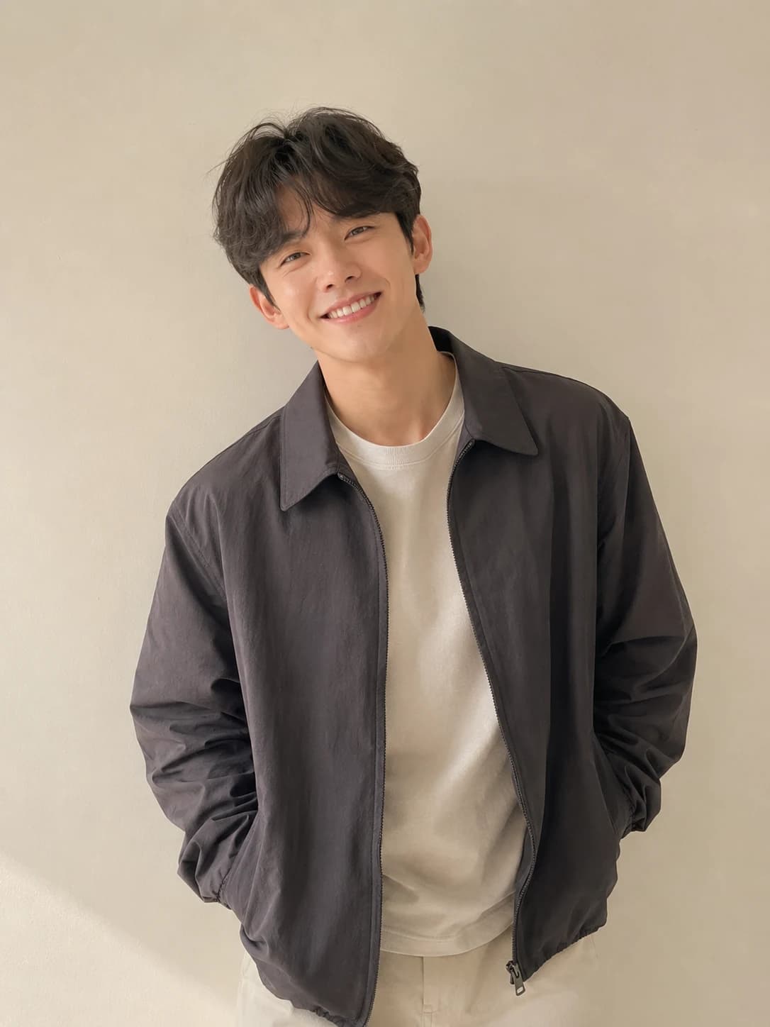 스타일북 기능 예시